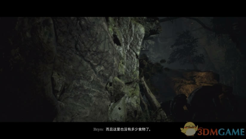 人猿星球：最后的边疆_中文免安装版下载_人猿星球：最后的边疆下载