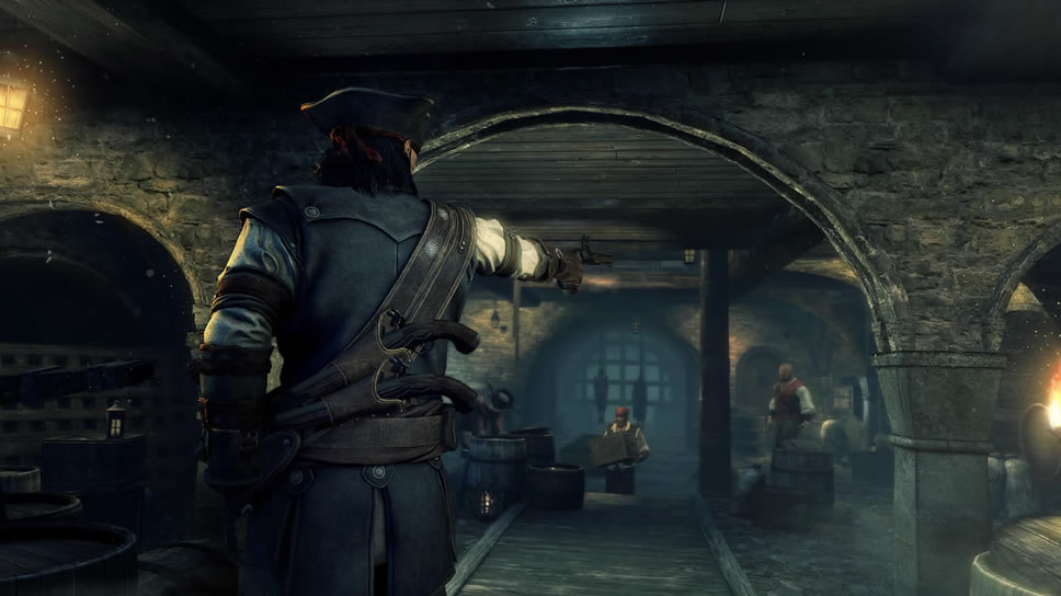 乌鸦的悲鸣 3DM简体中文免安装版下载_乌鸦的悲鸣 中文版下载