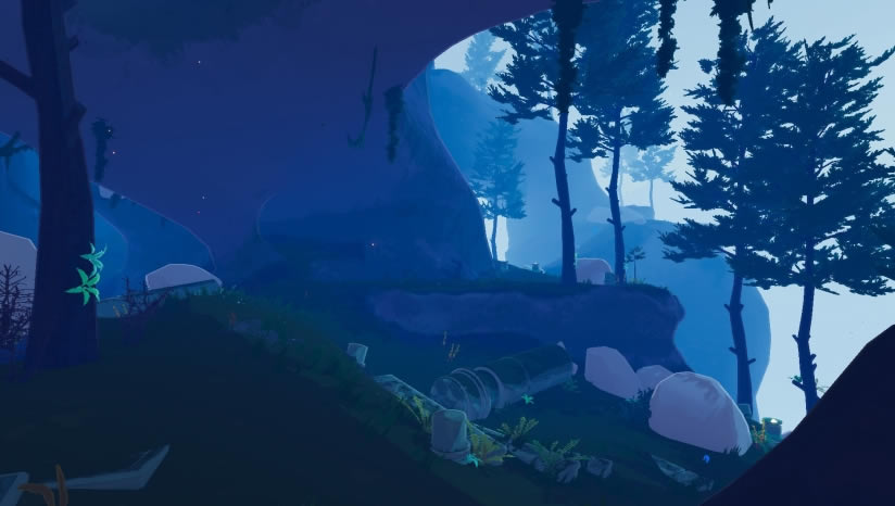 雨中冒险2下载（暂未上线）_雨中冒险2中文版下载