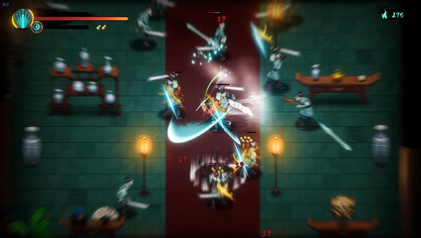 暖雪下载（暂未上线）_暖雪Warm Snow中文版下载