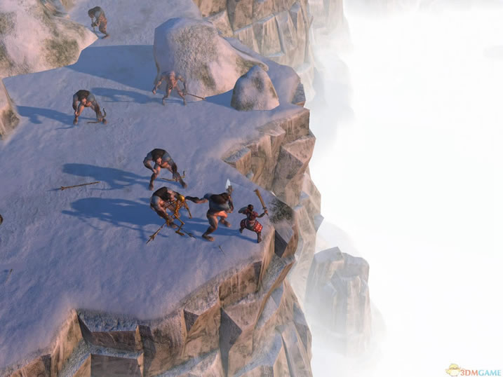 泰坦之旅 十周年纪念版_泰坦之旅十周年纪念版 官方中文免安装版下载