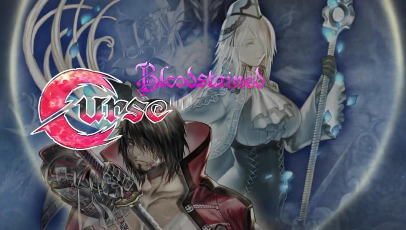 赤痕月之诅咒2下载_赤痕月之诅咒2中文版下载