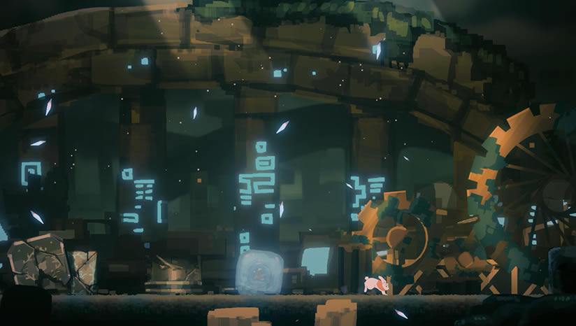 LAPIN下载_LAPIN中文版下载