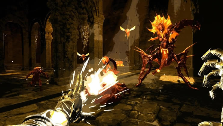 BPM每分钟子弹数下载_BPM每分钟子弹数中文版下载