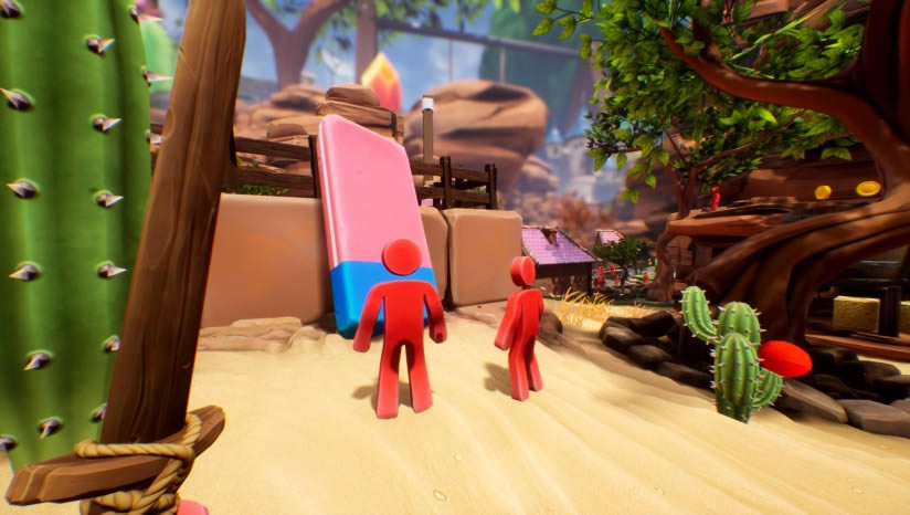 Supraland下载_Supraland中文版下载