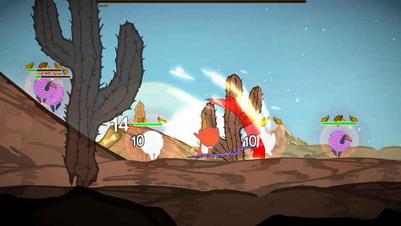 熊心壮志勇敢的爱德华多下载_熊心壮志勇敢的爱德华多中文版下载