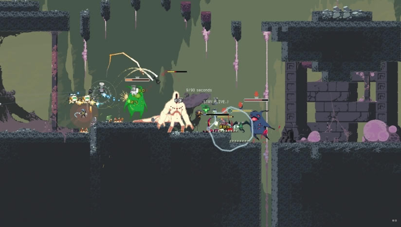 雨中冒险回归下载_雨中冒险回归中文版下载