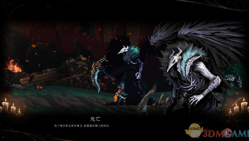 ������_�����ⰲװ������_����������