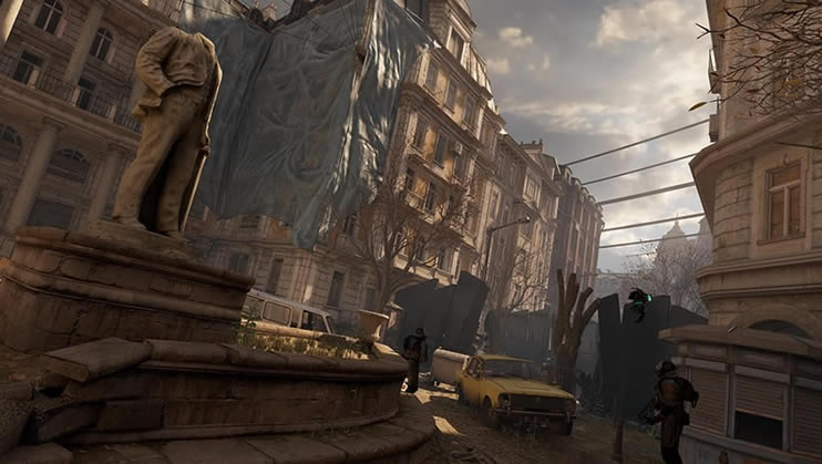 半条命alyx下载_半衰期爱莉克斯half-life:alyx中文版下载