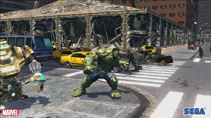 绿巨人中文版_绿巨人 简体中文免安装版下载