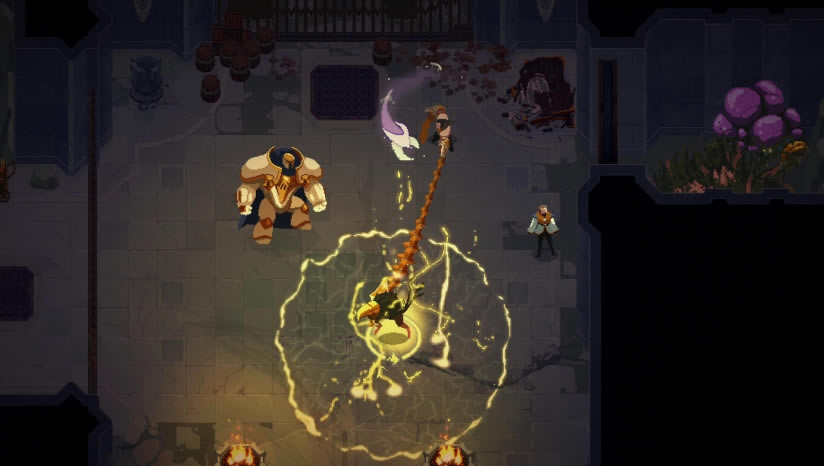 搜魔人英雄联盟传奇下载_搜魔人英雄联盟传奇中文版下载