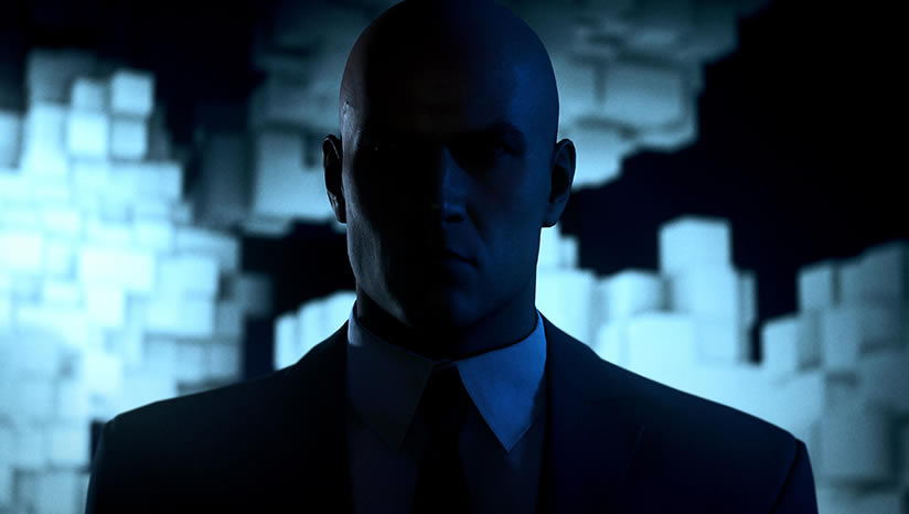 杀手3下载_杀手3hitman3中文版下载