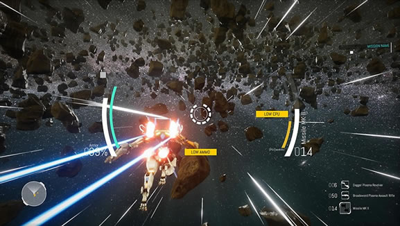 光轮无限下载（暂未上线）_光轮无限Nimbus INFINITY中文版下载