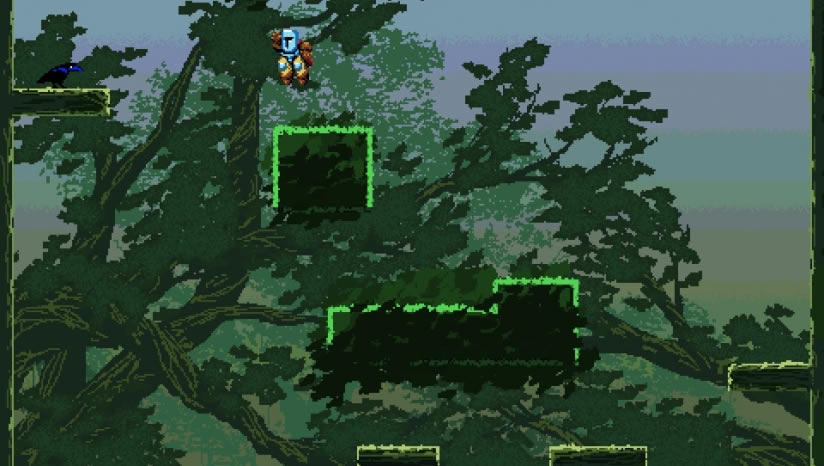 跳王游戏下载_跳王Jump King中文版下载