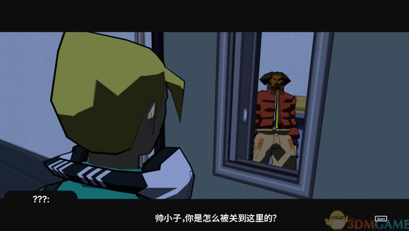 炸弹狂欢_赛博狂欢下载_炸弹狂欢_赛博狂欢中文版下载