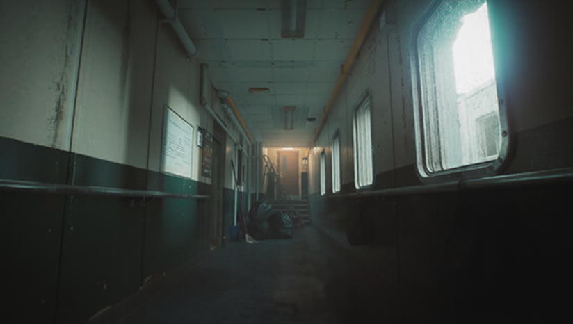StillWakestheDeep下载（暂未上线）_StillWakestheDeep中文版下载