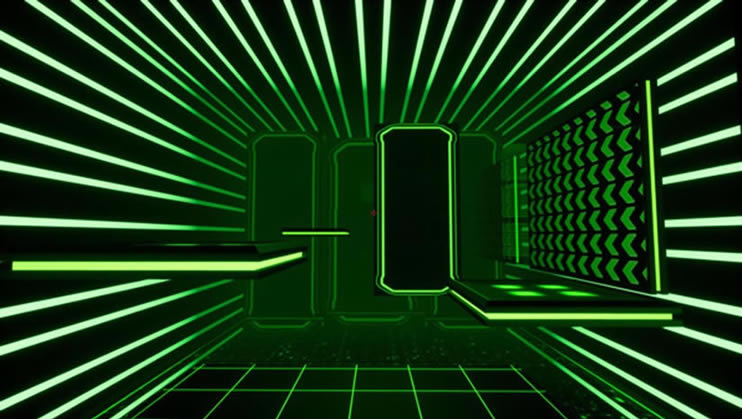 Vectromirror下载_Vectromirror中文版下载