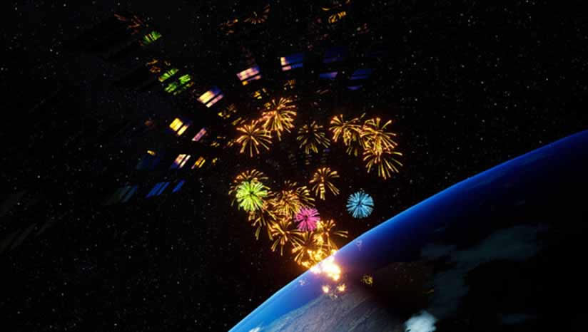 奇幻幻视202X下载_奇幻幻视202X中文版下载