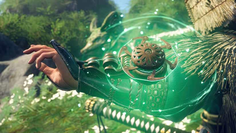 狂野之心steam正版分流下载_狂野之心中文版下载