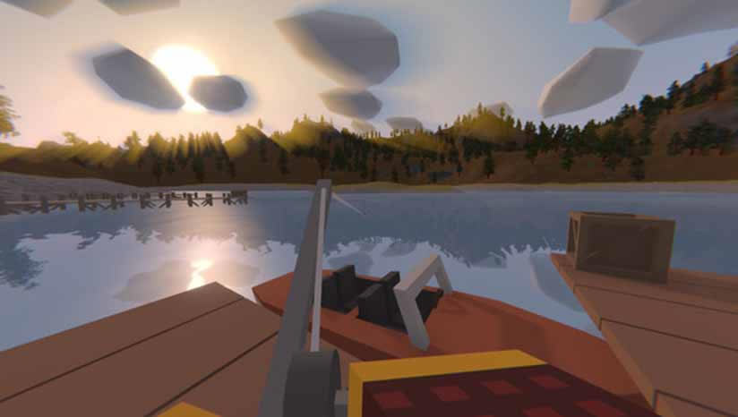 未转变者steam正版分流下载_未转变者中文版下载