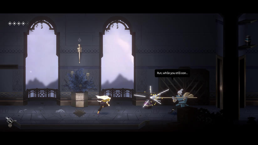 Nocturnal下载（暂未上线）_Nocturnal中文版下载