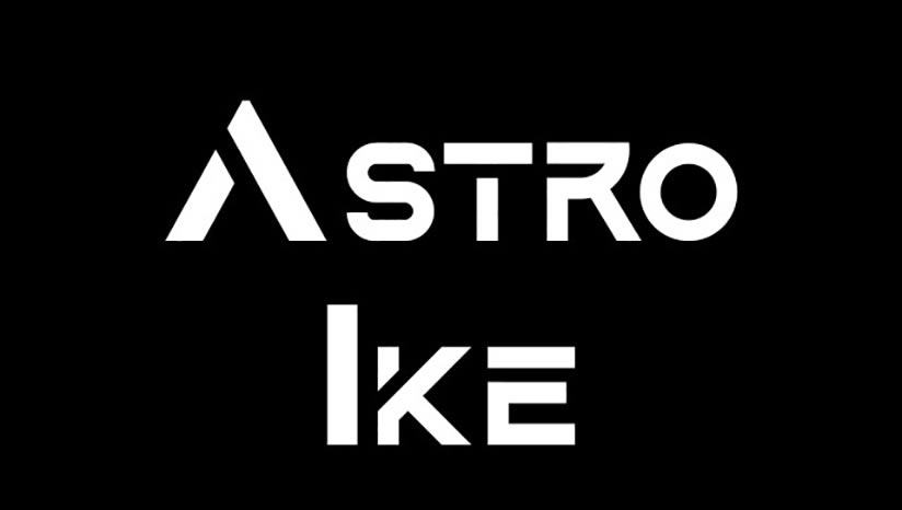 Astro Ike下载_Astro Ike中文版下载