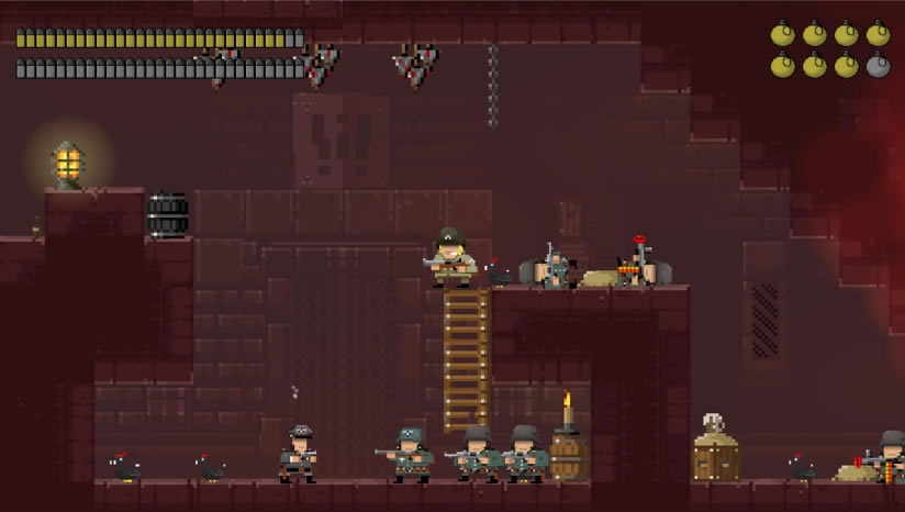 Lucky Joe下载_Lucky Joe中文版下载