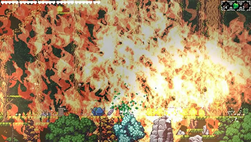 Betrayer: Curse of the Spine下载（暂未上线）_Betrayer: Curse of the Spine中文版下载