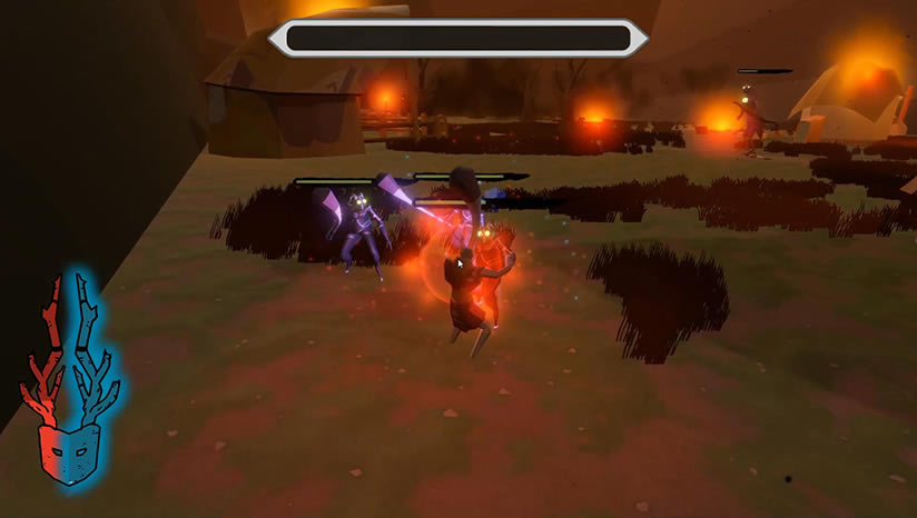 残留的遗产下载（暂未上线）_残留的遗产Lingering Legacy中文版下载