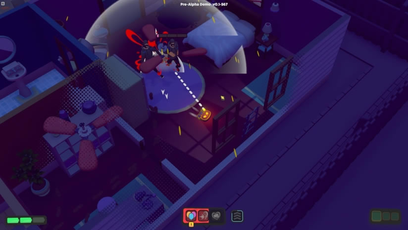 JUSTICE SUCKS: RECHARGED下载（暂未上线）_JUSTICE SUCKS: RECHARGED中文版下载