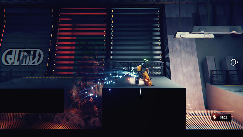 碳酸危机下载（暂未上线）_碳酸危机Soda Crisis中文版下载