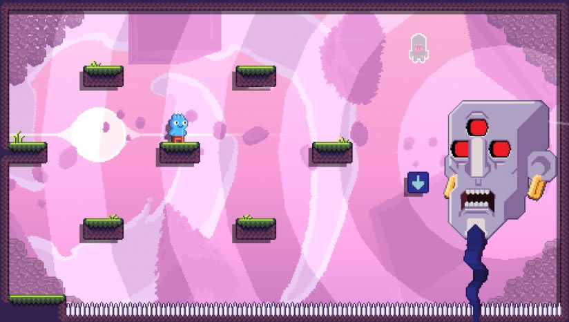 Toodee and Topdee下载_Toodee and Topdee中文版下载