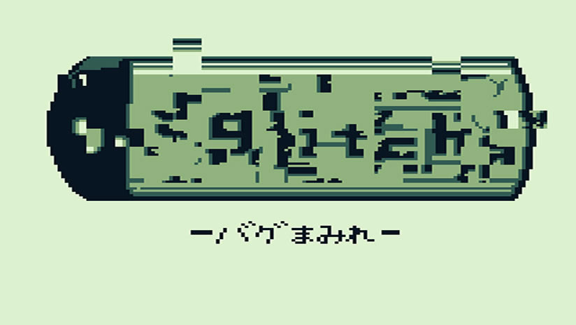 Light Infantry下载（暂未上线）_Light Infantry中文版下载