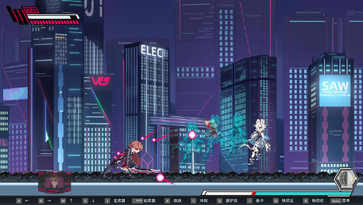 虚拟无限计划下载（暂未上线）_虚拟无限计划中文版下载