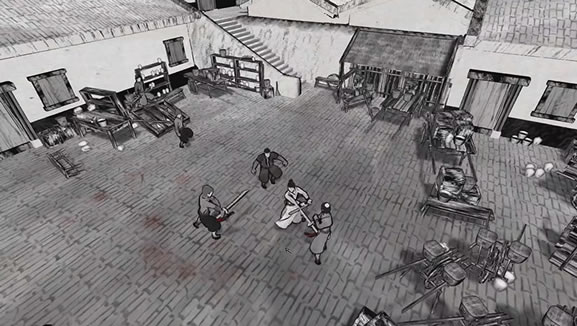 无极道人下载（暂未上线）_无极道人中文版下载