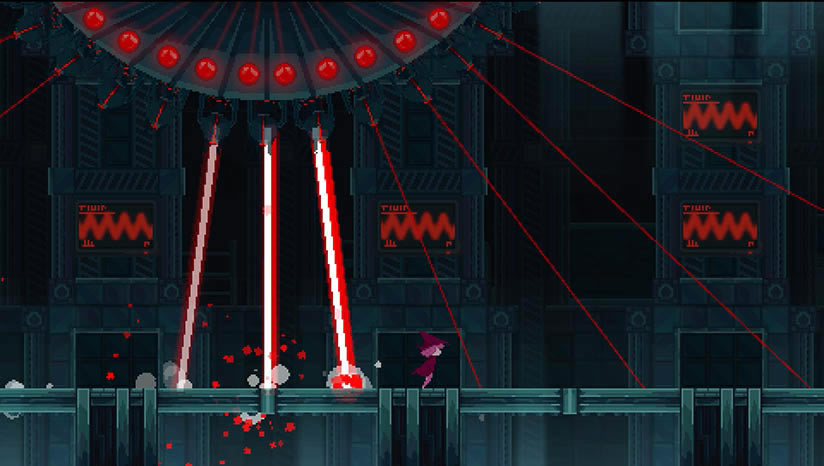 System Purge下载（暂未上线）_System Purge中文版下载