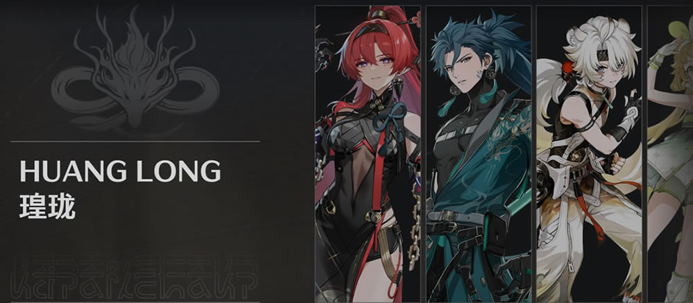 ���������ٷ��ͻ���