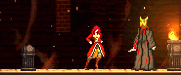 ��Toziuha Night: Order of the Alchemists����Ϸ��