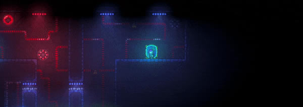 ��δ����ʴ��Demo�����