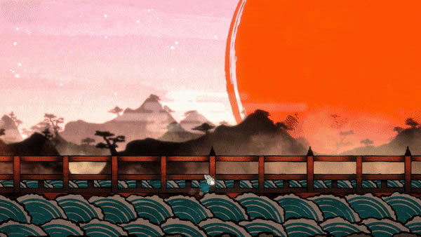 ��������ҹ֮��������Ϸ��