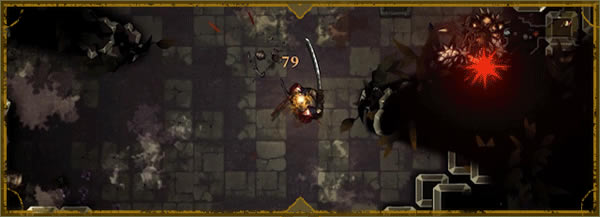 ����Ԩ֮Ӱ���ⰲװ���İ�