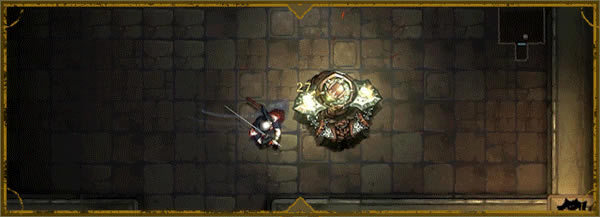 ����Ԩ֮Ӱ���ⰲװ���İ�