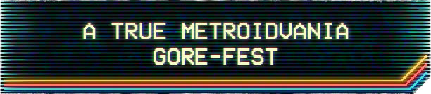 ���������꡷��Ϸ��