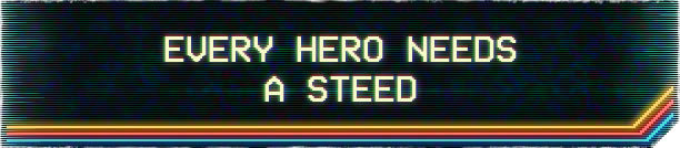 ���������꡷��Ϸ��