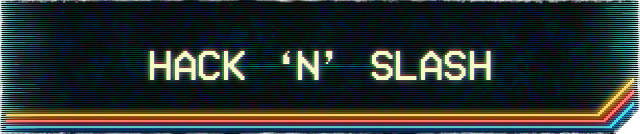 ���������꡷��Ϸ��