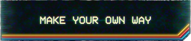 ���������꡷��Ϸ��