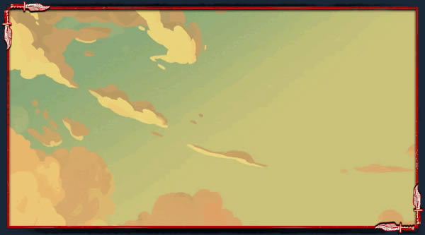 ����������Ѫ���͡�Demo�����