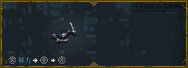 ����Ԩ֮Ӱ��Demo�����