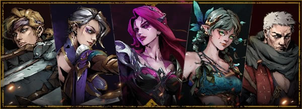 ����Ԩ֮Ӱ����Ϸ��