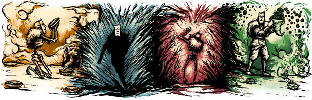 ��Harvest Hunt����Ϸ��